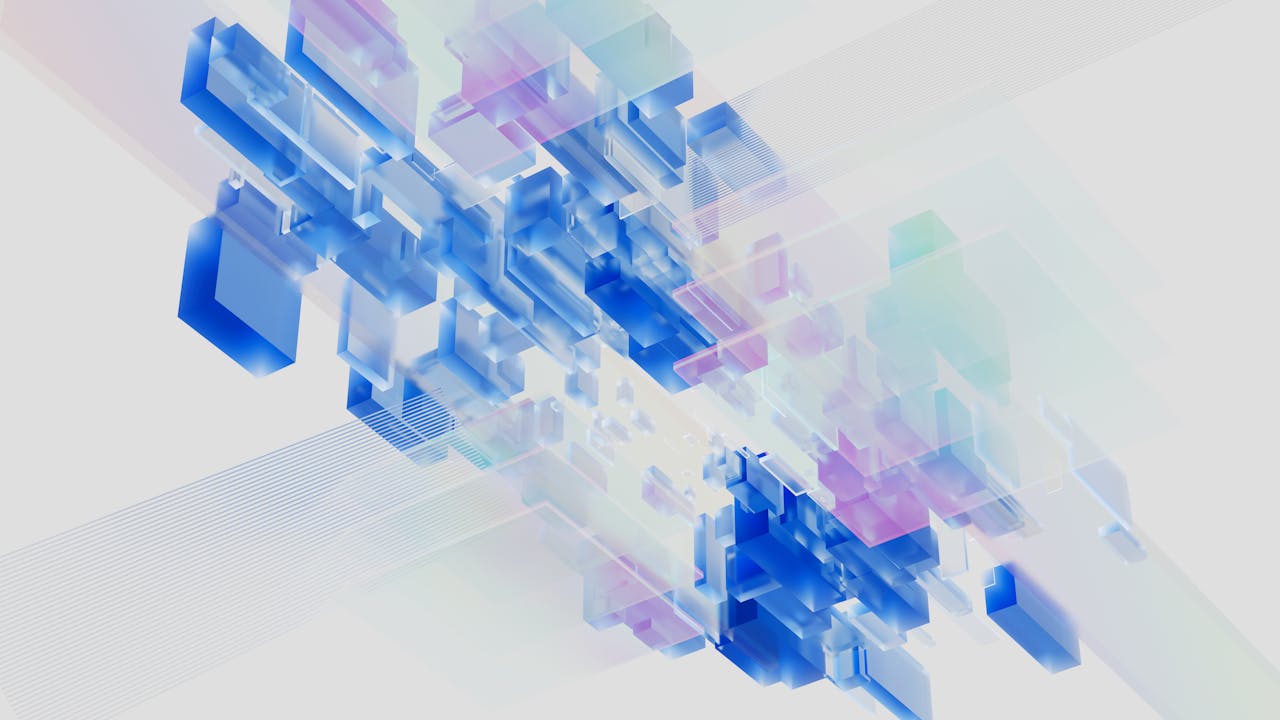 Midjourney AI Art Examples